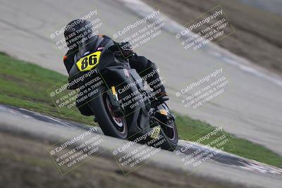 media/Nov-29-2025-TrackDaz (Sat) [[10ae2d9bce]]/B Group/Session 3 (Outside Grapevine)/